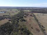 00000 County Road 3502 - Photo 12