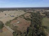 00000 County Road 3502 - Photo 15