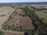 00000 County Road 3502 - Photo 16