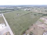 00000 County Road 3502 - Photo 2