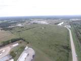 00000 County Road 3502 - Photo 6