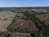00000 County Road 3502 - Photo 9
