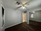 4204 Stuart Avenue - Photo 10