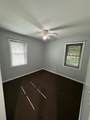 4204 Stuart Avenue - Photo 11