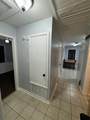 4204 Stuart Avenue - Photo 12