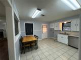 4204 Stuart Avenue - Photo 5