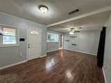 4204 Stuart Avenue - Photo 7
