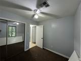 4204 Stuart Avenue - Photo 9