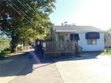 1008 Benton Road - Photo 1