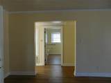 1008 Benton Road - Photo 12