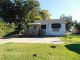 1008 Benton Road - Photo 2
