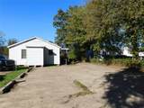 1008 Benton Road - Photo 3