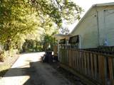 1008 Benton Road - Photo 4