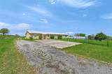2364 Louisiana Drive - Photo 19