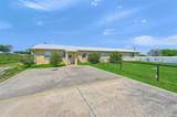 2364 Louisiana Drive - Photo 20