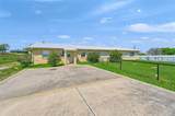 2364 Louisiana Drive - Photo 21