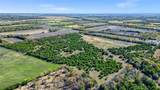 42 AC County Road 4620 - Photo 10