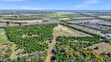 42 AC County Road 4620 - Photo 11