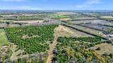 42 AC County Road 4620 - Photo 12