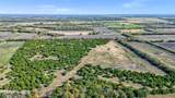 42 AC County Road 4620 - Photo 14