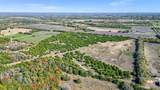 42 AC County Road 4620 - Photo 15