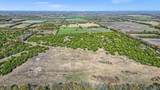 42 AC County Road 4620 - Photo 18