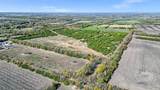 42 AC County Road 4620 - Photo 2
