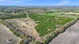 42 AC County Road 4620 - Photo 5