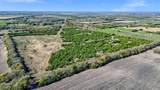 42 AC County Road 4620 - Photo 6