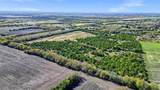 42 AC County Road 4620 - Photo 7
