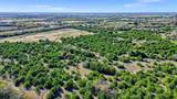 42 AC County Road 4620 - Photo 8
