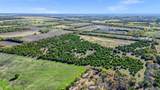 42 AC County Road 4620 - Photo 9