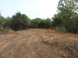 TBD Catholic Cemetery Rd. - Photo 1