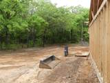 TBD Catholic Cemetery Rd. - Photo 10