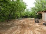 TBD Catholic Cemetery Rd. - Photo 11