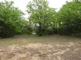 TBD Catholic Cemetery Rd. - Photo 13