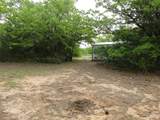TBD Catholic Cemetery Rd. - Photo 15