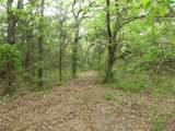 TBD Catholic Cemetery Rd. - Photo 16