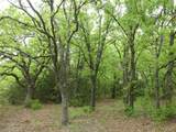 TBD Catholic Cemetery Rd. - Photo 17
