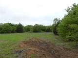 TBD Catholic Cemetery Rd. - Photo 18