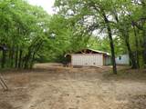 TBD Catholic Cemetery Rd. - Photo 19