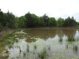 TBD Catholic Cemetery Rd. - Photo 21