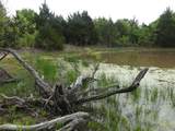TBD Catholic Cemetery Rd. - Photo 22