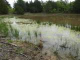 TBD Catholic Cemetery Rd. - Photo 24