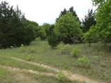 TBD Catholic Cemetery Rd. - Photo 26