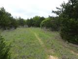 TBD Catholic Cemetery Rd. - Photo 27