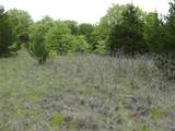 TBD Catholic Cemetery Rd. - Photo 28