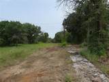 TBD Catholic Cemetery Rd. - Photo 29