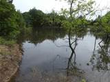 TBD Catholic Cemetery Rd. - Photo 3