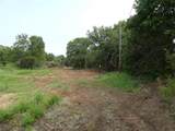 TBD Catholic Cemetery Rd. - Photo 30